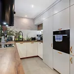 Heimelige Schwarzwaldwohnung Wald * Haeusern