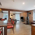 Heimelige Schwarzwaldwohnung Wald Apartment