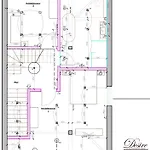 Heimelige Schwarzwaldwohnung Wald Lägenhet *