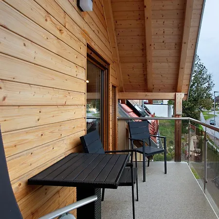 Heimelige Schwarzwaldwohnung Wald Апартаменты Хаузерн