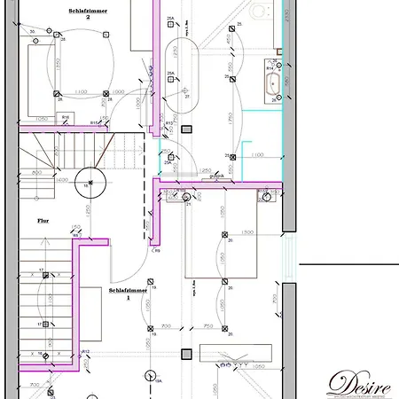 Heimelige Schwarzwaldwohnung Wald Апартаменты *