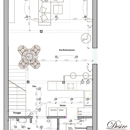 Heimelige Schwarzwaldwohnung Wald Апартаменты Хаузерн